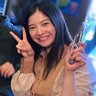 愛梨's profile picture