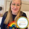 Profilbild von Suzie Books #SBSWinner