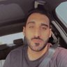 علي بن سعيد 💜's profile picture