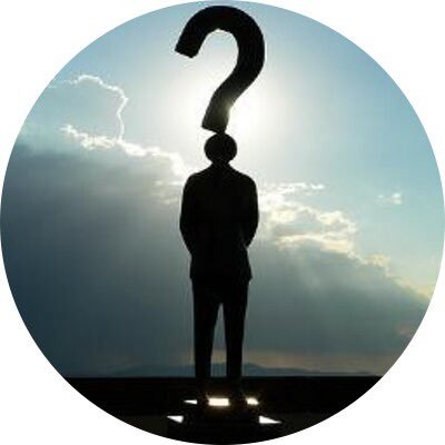 Biliyor Muydunuz's profile picture
