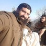 Profilbild von Sadiq Ullah