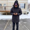 Tooterman profil fotoğrafı