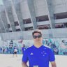 Vinícius Andersen profil fotoğrafı