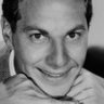 Profilbild von Zeppo