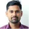 Kamlesh Shukla profil fotoğrafı