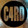 c4rd profil fotoğrafı