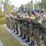 Kritikos 🇬🇷🇨🇾☦️ profil fotoğrafı