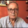 Francesco Anto 的头像