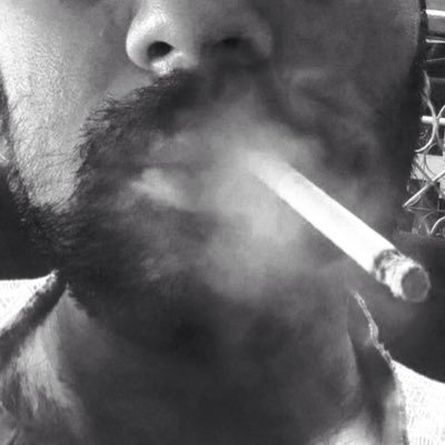 adeelraja's profile picture