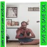 Фото профиля Chennakesavalu .T
