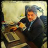 Profilbild von Ibrahim Shahrour