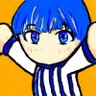 オレンジペコ's profile picture