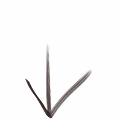 youxixia's profile picture