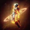 YonaDaideng profil fotoğrafı
