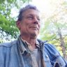 Richard Peel profil fotoğrafı