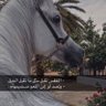 H🌸 profil fotoğrafı