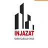 Фото профиля injazat88