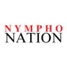 Profilbild von Nympho Nation