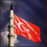 Фото профиля Sebahattin Kaya🇹🇷