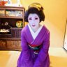 にゃうあん(猫庵) 的头像