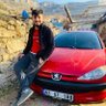 Фото профиля Uğur Kanık