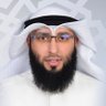 Profilbild von م . علي ناصر الشمري