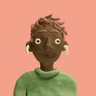 Biarin_'s profile picture
