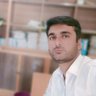 Фото профиля Dr. Muhammad Zahid