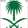 alqarni 的头像