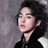 「。chiz 。(^^)」^_^'s profile picture