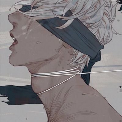 TozanRaku's profile picture
