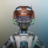 たなちょ profil fotoğrafı