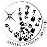 Profilbild von Sirius Animal Rescue