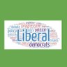 Bangladesh Liberal Initiative BLI's profile picture