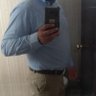 Macario's profile picture