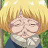 Profilbild von Flooblenard