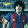 طارق's profile picture