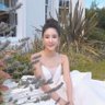 Profilbild von สู้เพื่อเธอภัทรธิดา