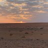 Фото профиля سفير