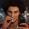 Profilbild von Krosswrld