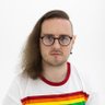 A.J. Clements🧑🦽 profil fotoğrafı
