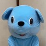 トク's profile picture