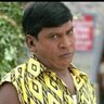 Фото профиля 🎭 గాయపడిన మనస్సు 💔 ⚖️