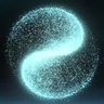Фото профиля 若愚 | explorer3.ai