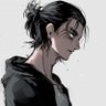 Profilbild von lecram92