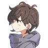 Profilbild von イトイ