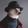 基督山阿伯's profile picture