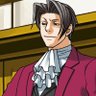 Profilbild von Hunter