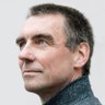Jan Broersen's profile picture