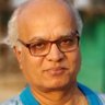 Ramesh Aundhkar 的头像